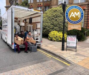 CWC Removals