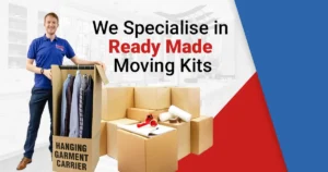 Cardboard Boxes Online
