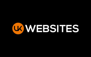 UKWebsites
